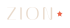 logo bege
